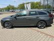 Hyundai i30 1,5 T-GDI Style kombi