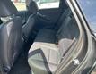 Hyundai i30 1,5 T-GDI Style kombi