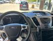 Ford Array 2,0 CI Eliot 98M  obytný automobil