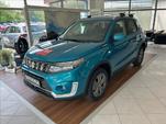 Suzuki Array 1,4 BoosterJet PREMIUM