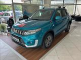Suzuki Array 1,4 BoosterJet PREMIUM