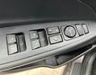 Hyundai Tucson 2,0 CRDI 100kW 4x4, Style,