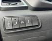 Hyundai Tucson 2,0 CRDI 100kW 4x4, Style,