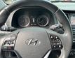 Hyundai Tucson 2,0 CRDI 100kW 4x4, Style,