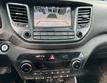 Hyundai Tucson 2,0 CRDI 100kW 4x4, Style,