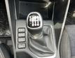 Hyundai Tucson 2,0 CRDI 100kW 4x4, Style,