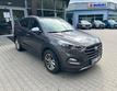 Hyundai Tucson 2,0 CRDI 100kW 4x4, Style,