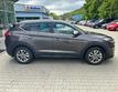Hyundai Tucson 2,0 CRDI 100kW 4x4, Style,