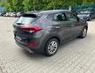 Hyundai Tucson 2,0 CRDI 100kW 4x4, Style,