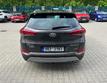 Hyundai Tucson 2,0 CRDI 100kW 4x4, Style,