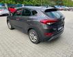 Hyundai Tucson 2,0 CRDI 100kW 4x4, Style,