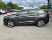 Hyundai Tucson 2,0 CRDI 100kW 4x4, Style,