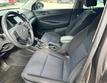 Hyundai Tucson 2,0 CRDI 100kW 4x4, Style,