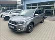 Suzuki Vitara 1,4 BoostJe 
