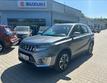 Suzuki Vitara 1,4 BoosterJet 4x4 elegance