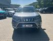 Suzuki Vitara 1,4 BoosterJet 4x4 elegance