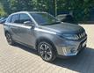 Suzuki Vitara 1,4 BoosterJet 4x4 elegance