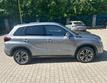 Suzuki Vitara 1,4 BoosterJet 4x4 elegance