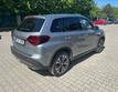 Suzuki Vitara 1,4 BoosterJet 4x4 elegance