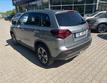 Suzuki Vitara 1,4 BoosterJet 4x4 elegance