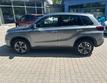 Suzuki Vitara 1,4 BoosterJet 4x4 elegance