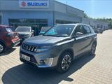 Suzuki Vitara 1,4 BoosterJet 4x4 elegance