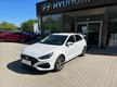Hyundai i30 1,5 i CVVT Sm 