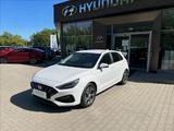 Hyundai i30 1,5 i CVVT Smart