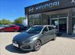 Hyundai i30 1,5 i CVVT Sm 