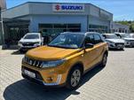 Suzuki Vitara 1,4 BoosterJet PREMIUM Allgrip