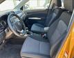Suzuki Vitara 1,4 BoosterJet PREMIUM Allgrip