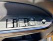 Suzuki Vitara 1,4 BoosterJet PREMIUM Allgrip