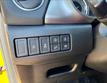 Suzuki Vitara 1,4 BoosterJet PREMIUM Allgrip