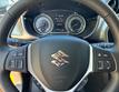 Suzuki Vitara 1,4 BoosterJet PREMIUM Allgrip