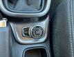 Suzuki Vitara 1,4 BoosterJet PREMIUM Allgrip