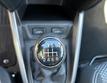 Suzuki Vitara 1,4 BoosterJet PREMIUM Allgrip
