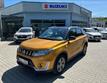 Suzuki Vitara 1,4 BoosterJet PREMIUM Allgrip