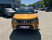 Suzuki Vitara 1,4 BoosterJet PREMIUM Allgrip