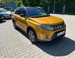 Suzuki Vitara 1,4 BoosterJet PREMIUM Allgrip