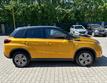 Suzuki Vitara 1,4 BoosterJet PREMIUM Allgrip
