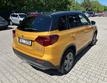 Suzuki Vitara 1,4 BoosterJet PREMIUM Allgrip
