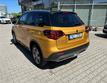 Suzuki Vitara 1,4 BoosterJet PREMIUM Allgrip