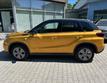 Suzuki Vitara 1,4 BoosterJet PREMIUM Allgrip