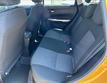 Suzuki Vitara 1,4 BoosterJet PREMIUM Allgrip
