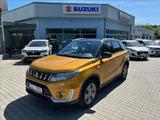 Suzuki Vitara 1,4 BoosterJet PREMIUM Allgrip