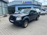 Ford Ranger 2,5 TDCi XLT Double Cab