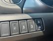 Suzuki Vitara 1,4  BoosterJet Premium, MHEV