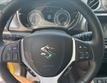 Suzuki Vitara 1,4  BoosterJet Premium, MHEV