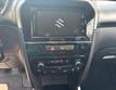 Suzuki Vitara 1,4  BoosterJet Premium, MHEV