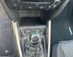Suzuki Vitara 1,4  BoosterJet Premium, MHEV